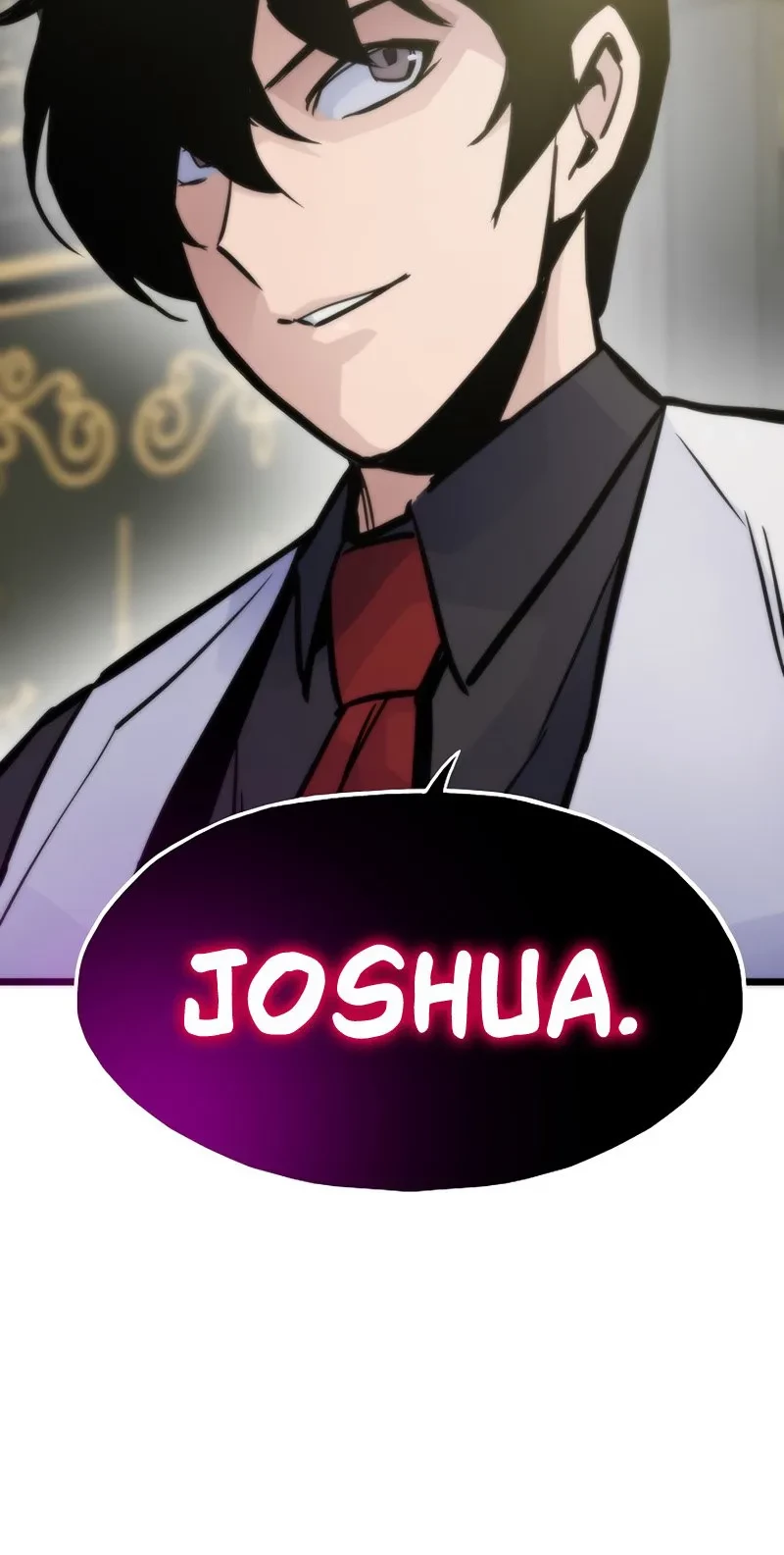 Past Life Regressor (Remake 2022) Chapter 48 Gambar 70