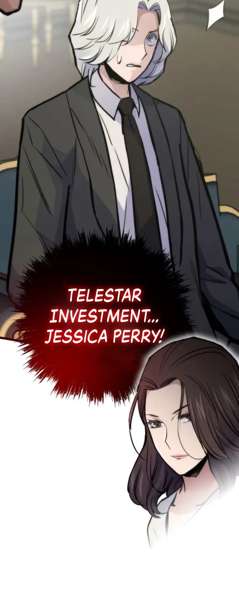 Past Life Regressor (Remake 2022) Chapter 48 Gambar 80