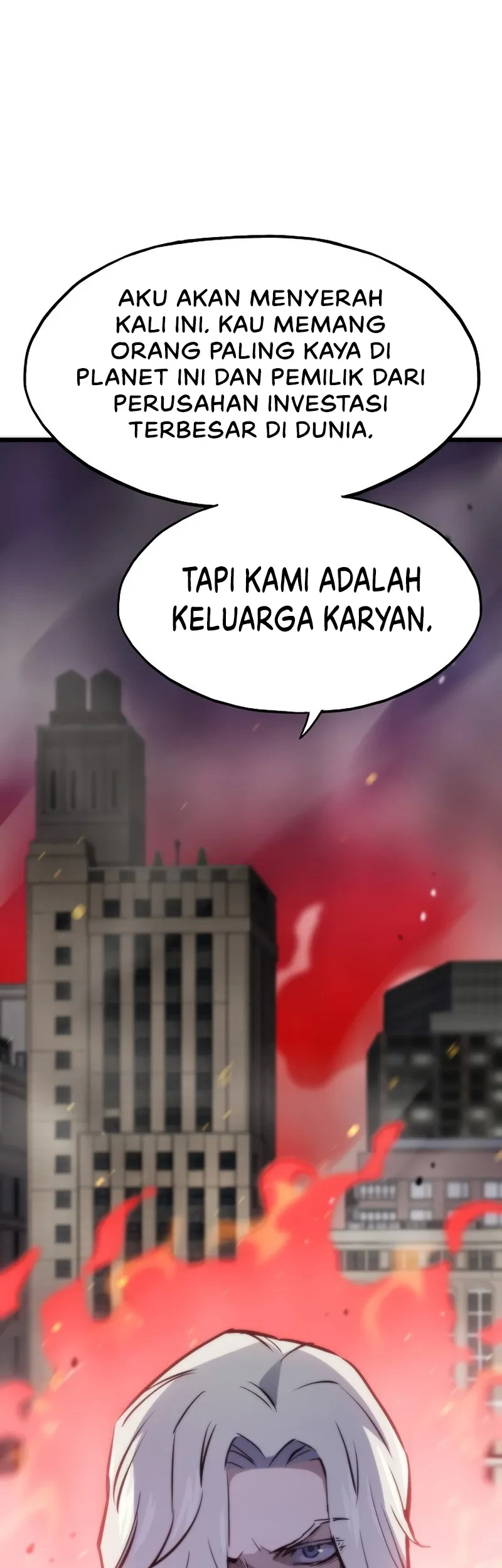 Past Life Regressor (Remake 2022) Chapter 48 Gambar 77