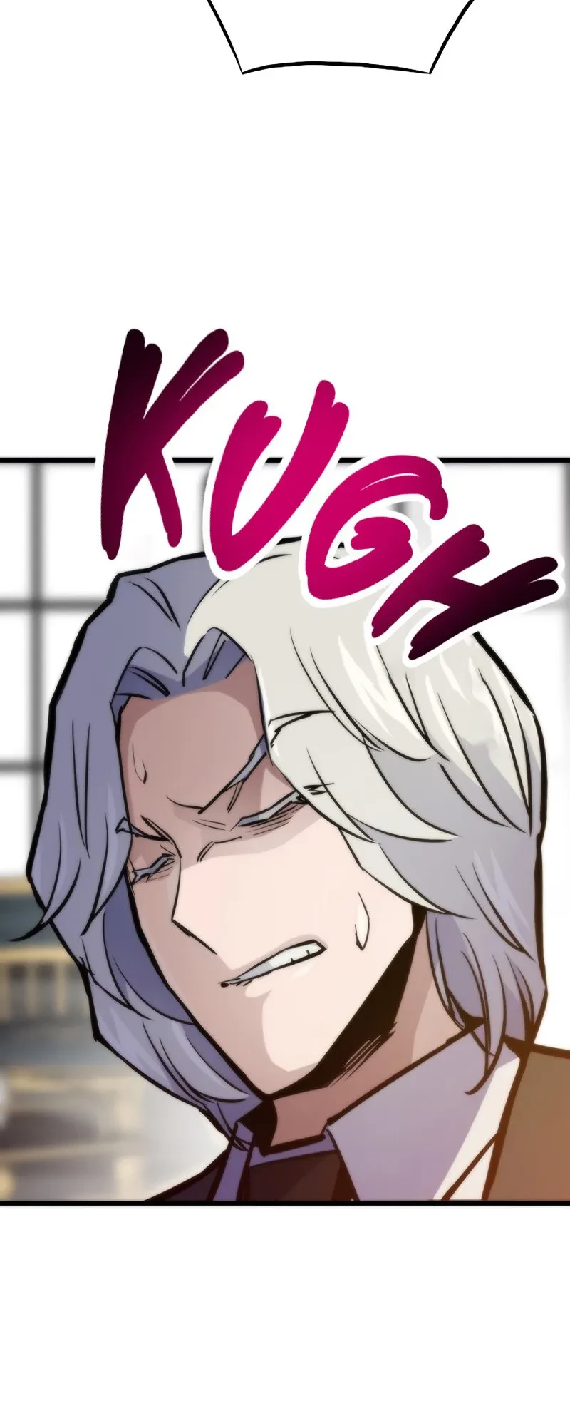 Past Life Regressor (Remake 2022) Chapter 48 Gambar 85