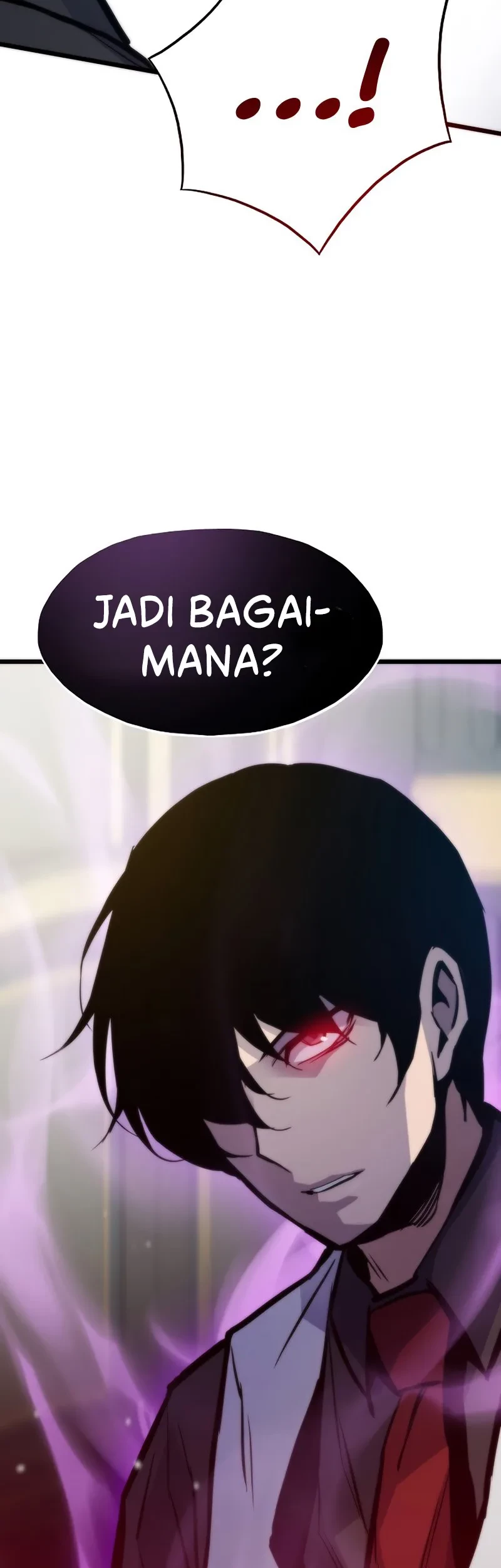 Past Life Regressor (Remake 2022) Chapter 48 Gambar 83