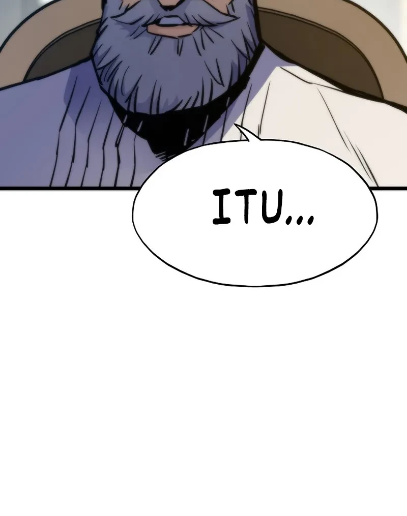 Past Life Regressor (Remake 2022) Chapter 48 Gambar 90