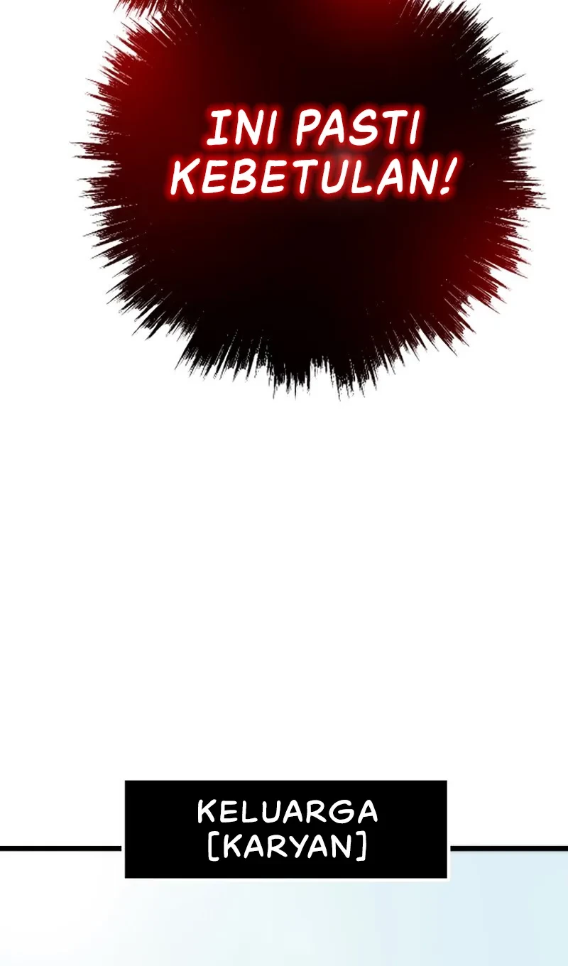 Past Life Regressor (Remake 2022) Chapter 48 Gambar 45