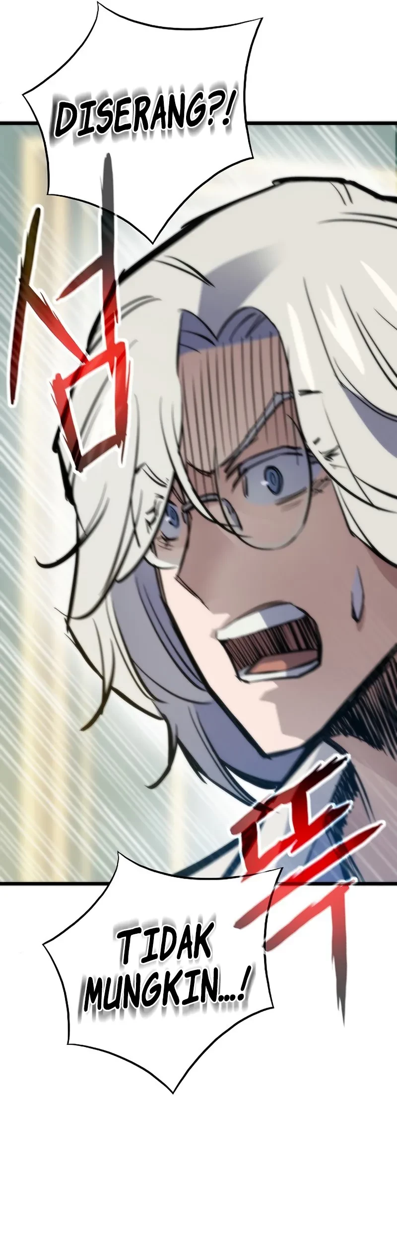 Past Life Regressor (Remake 2022) Chapter 48 Gambar 41