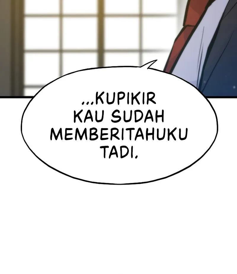 Past Life Regressor (Remake 2022) Chapter 48 Gambar 50