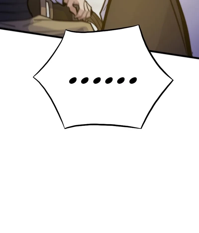 Past Life Regressor (Remake 2022) Chapter 48 Gambar 55