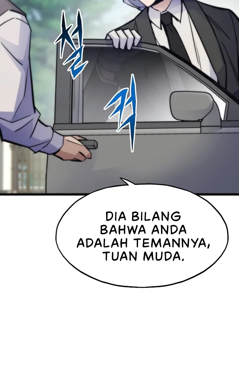 Past Life Regressor (Remake 2022) Chapter 48 Gambar 60