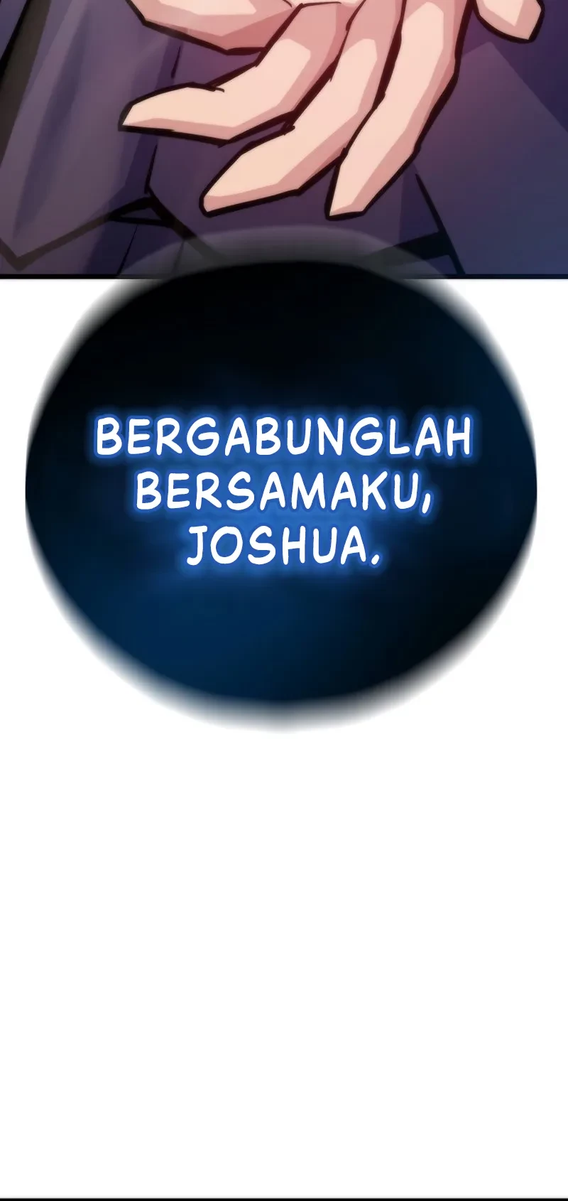 Past Life Regressor (Remake 2022) Chapter 48 Gambar 114