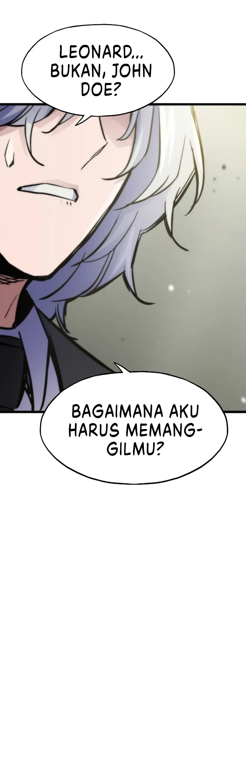 Past Life Regressor (Remake 2022) Chapter 48 Gambar 111