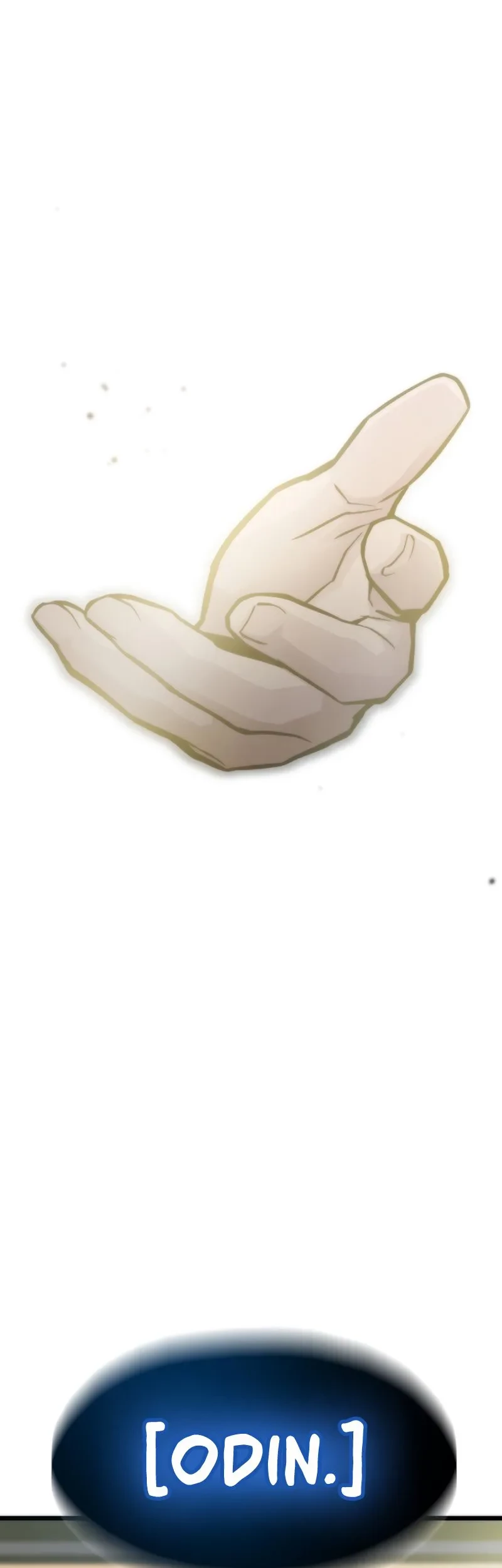 Past Life Regressor (Remake 2022) Chapter 48 Gambar 112