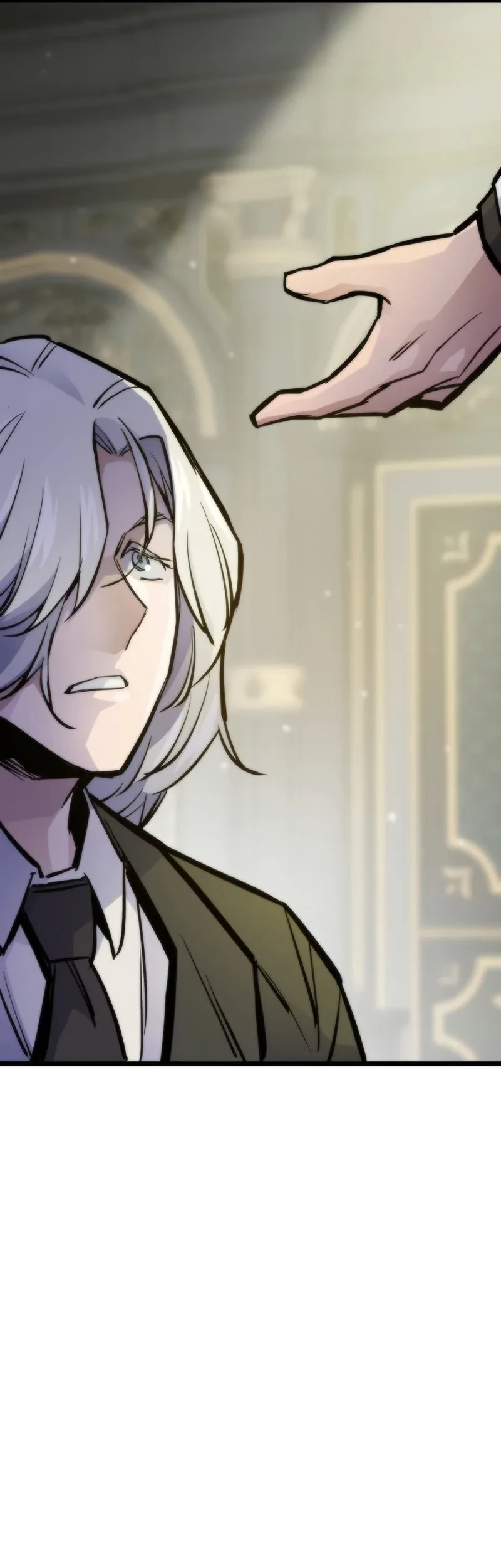 Past Life Regressor (Remake 2022) Chapter 48 Gambar 115