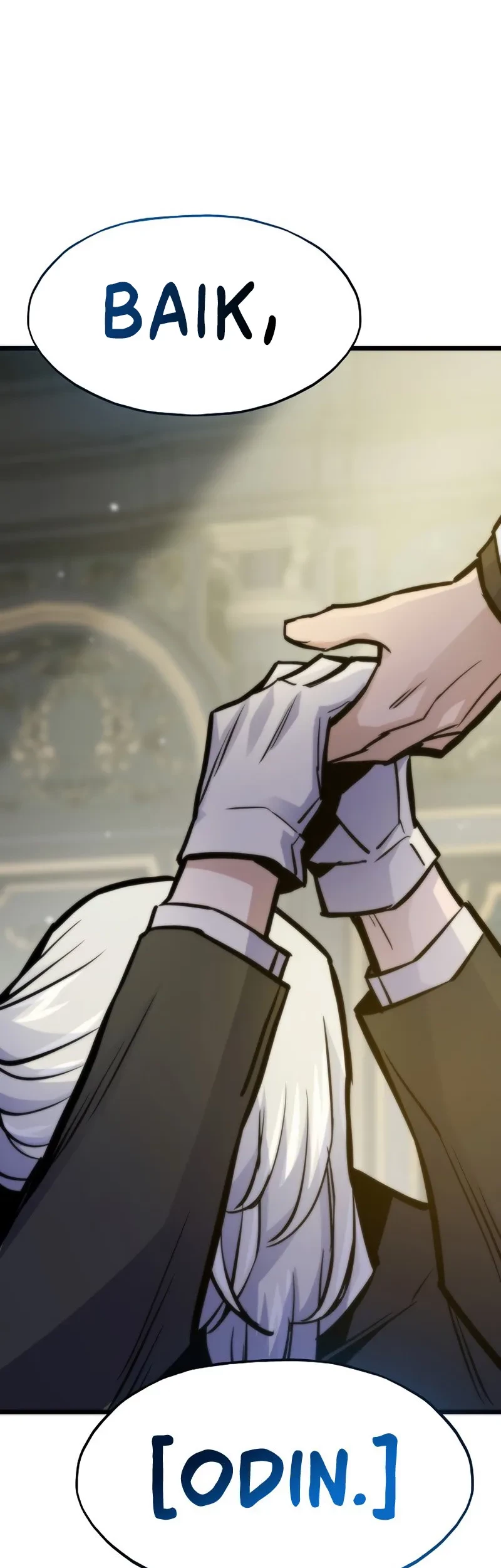 Past Life Regressor (Remake 2022) Chapter 48 Gambar 116