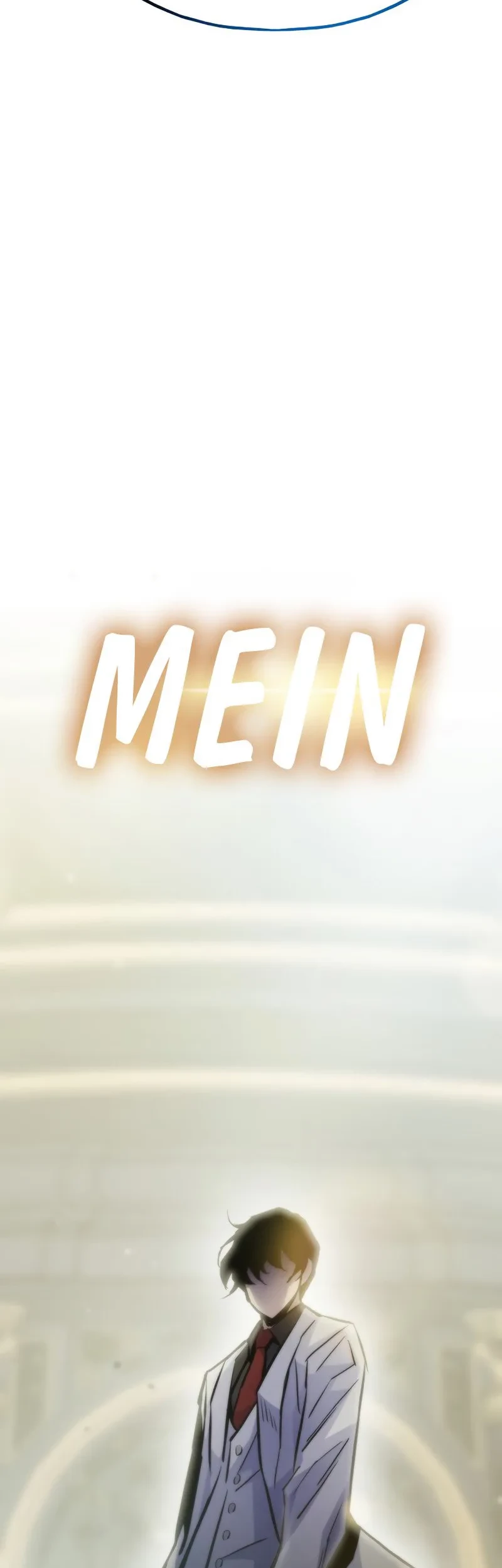 Past Life Regressor (Remake 2022) Chapter 48 Gambar 117