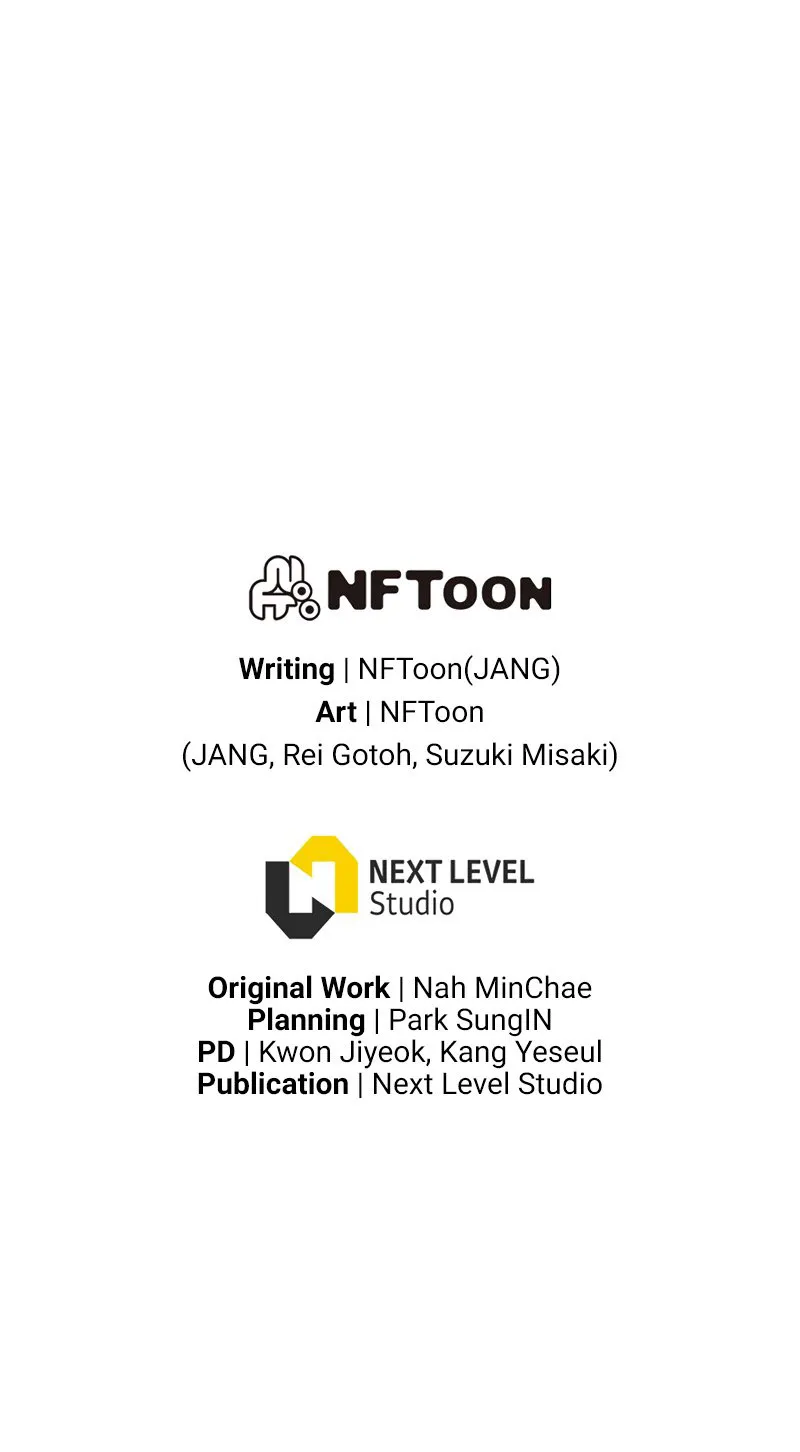 Past Life Regressor (Remake 2022) Chapter 48 Gambar 120