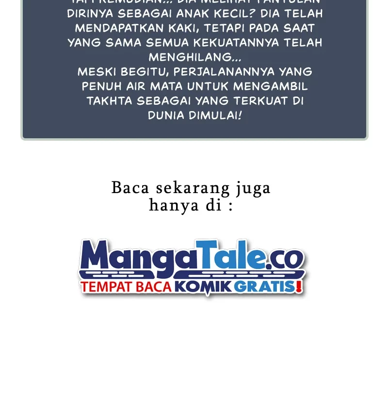 Past Life Regressor (Remake 2022) Chapter 48 Gambar 122