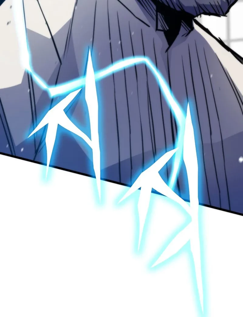 Past Life Regressor (Remake 2022) Chapter 48 Gambar 94