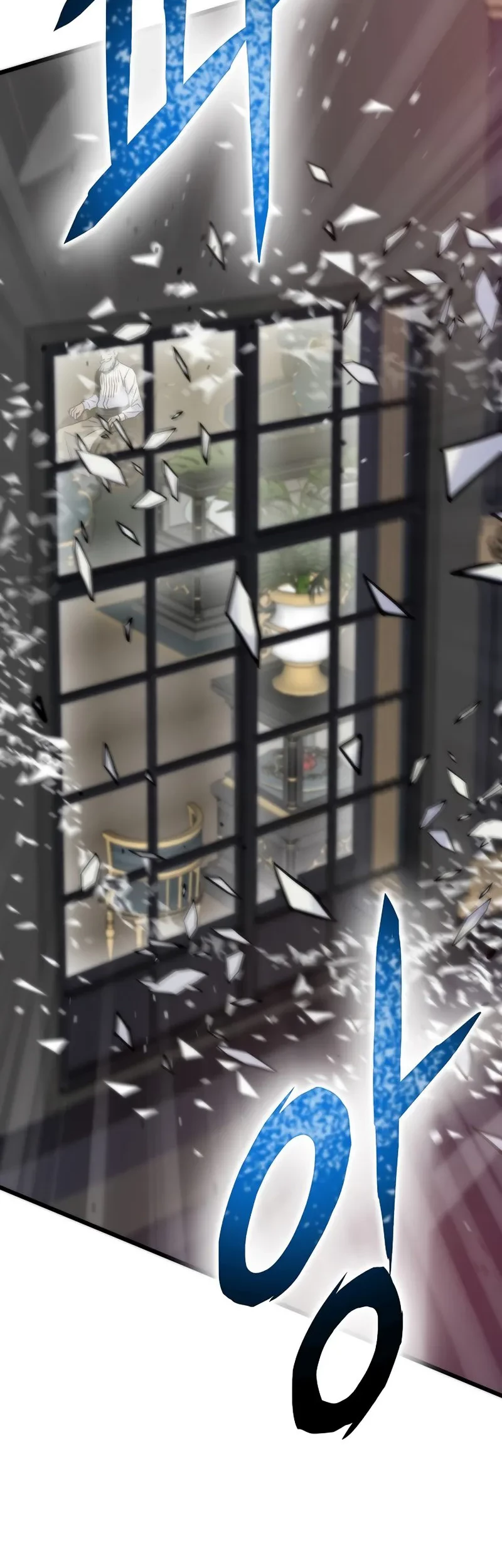 Past Life Regressor (Remake 2022) Chapter 48 Gambar 92