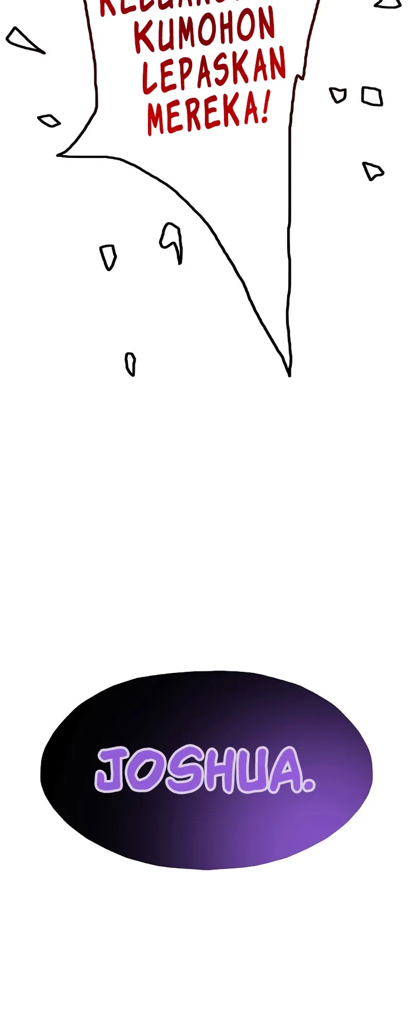 Past Life Regressor (Remake 2022) Chapter 48 Gambar 99