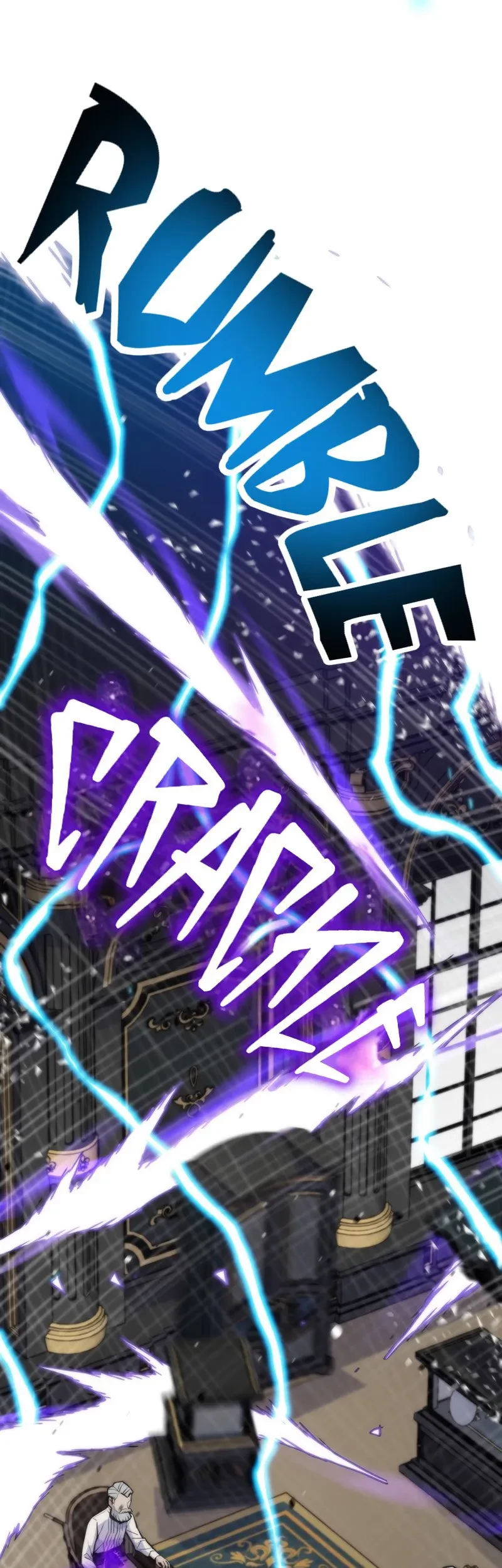 Past Life Regressor (Remake 2022) Chapter 48 Gambar 95