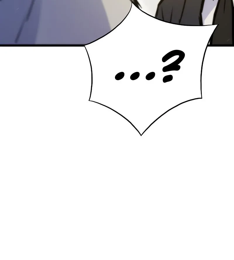 Past Life Regressor (Remake 2022) Chapter 48 Gambar 104