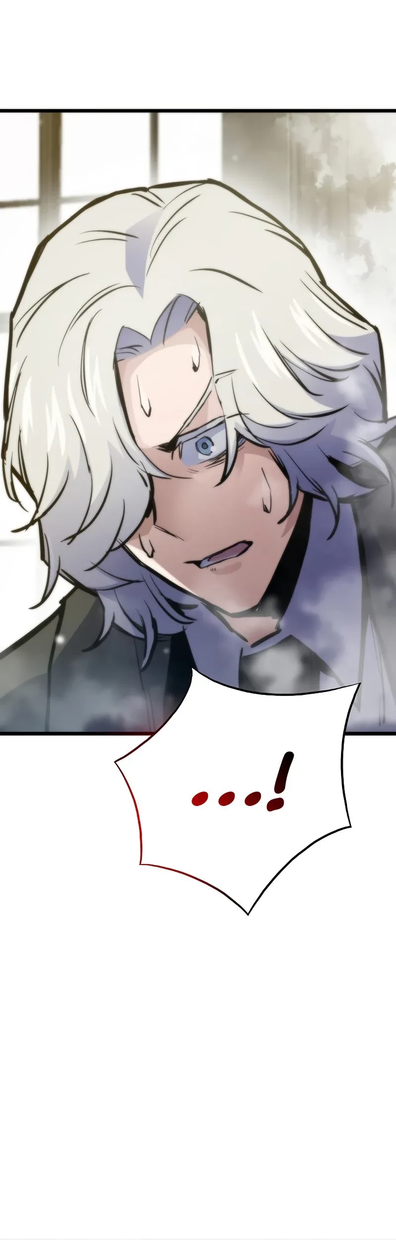 Past Life Regressor (Remake 2022) Chapter 48 Gambar 100