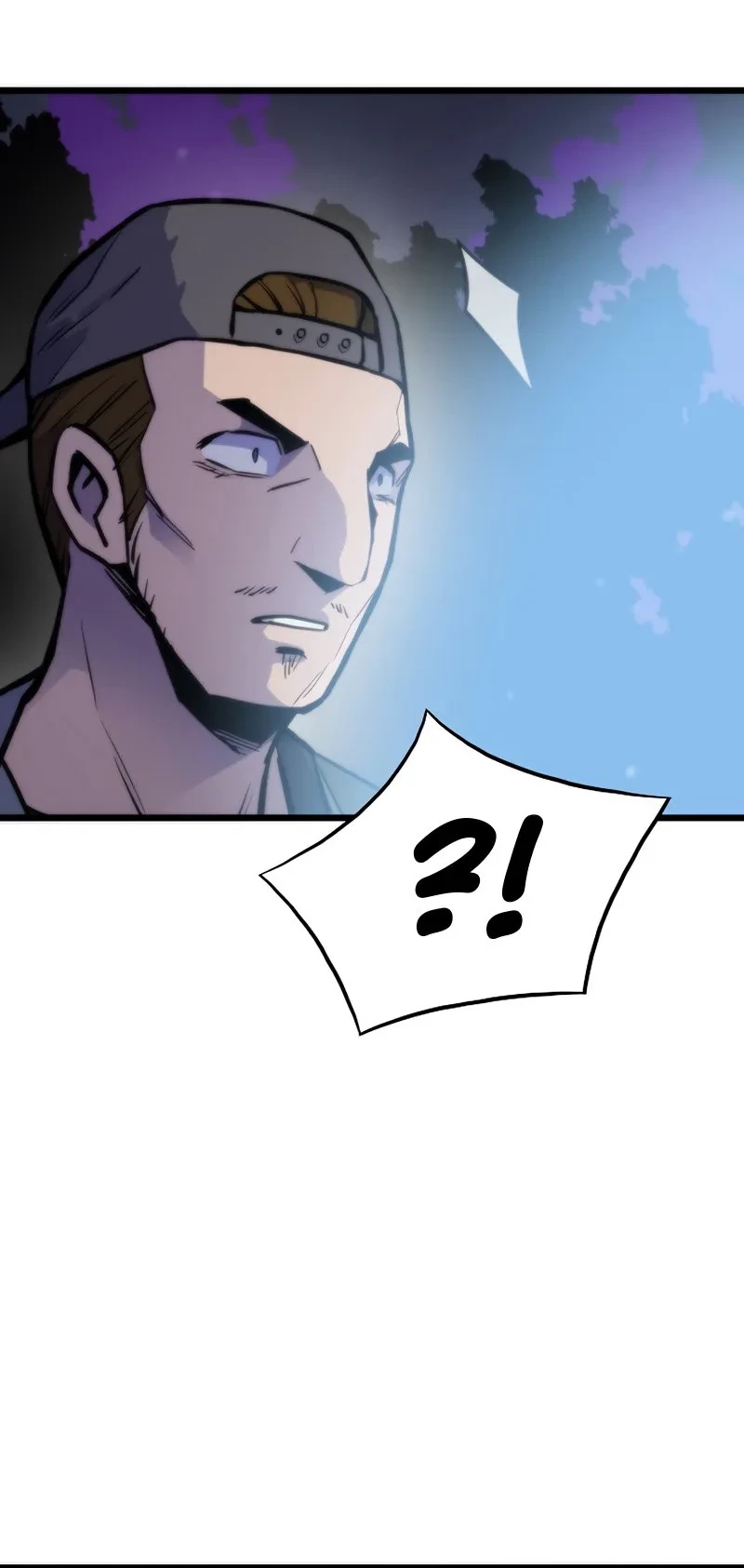 Past Life Regressor (Remake 2022) Chapter 48 Gambar 6