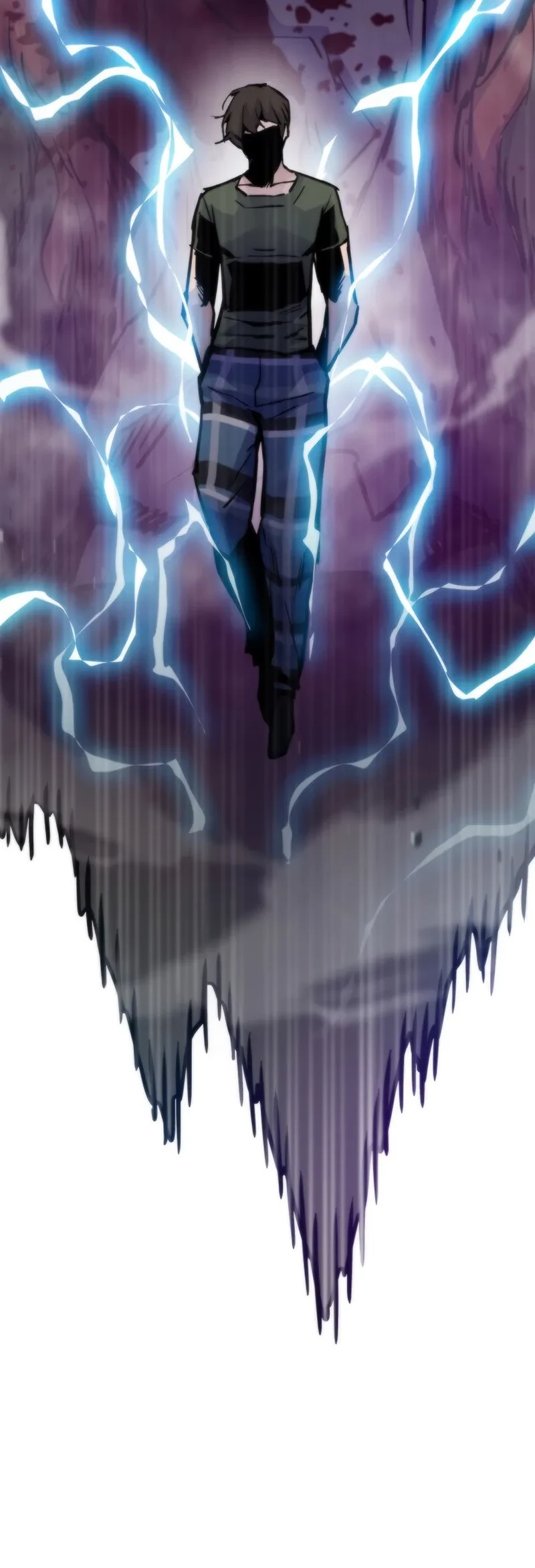 Past Life Regressor (Remake 2022) Chapter 48 Gambar 15