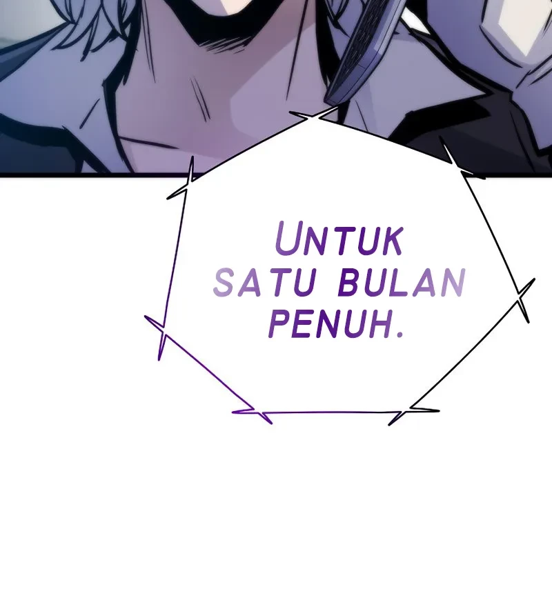 Past Life Regressor (Remake 2022) Chapter 48 Gambar 20