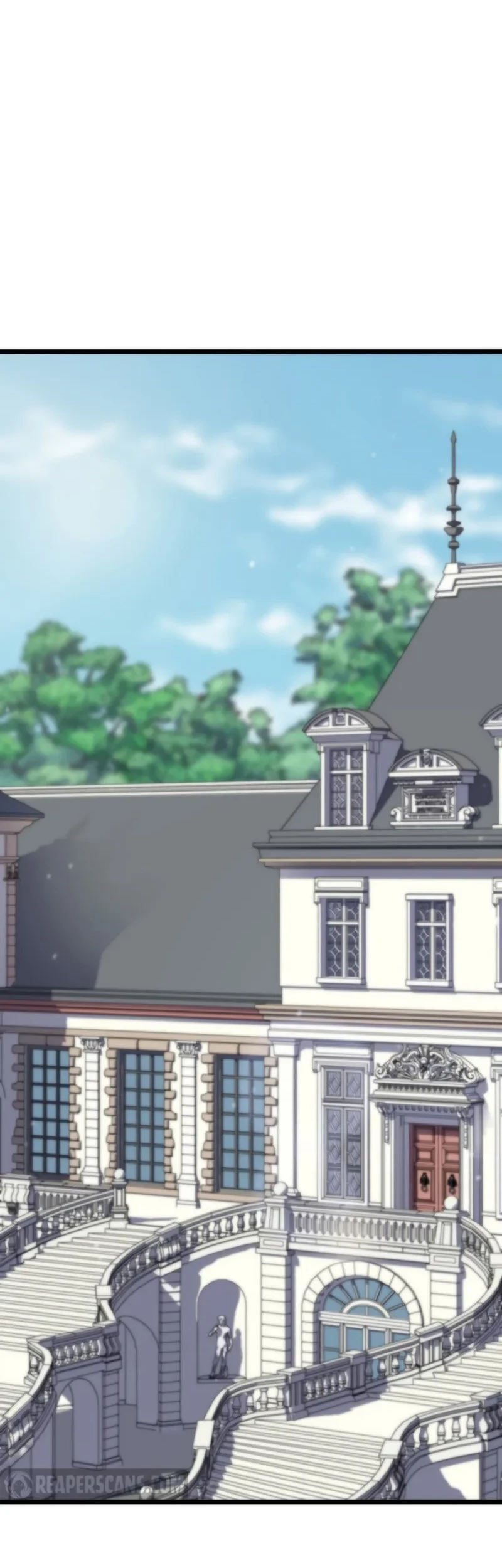 Past Life Regressor (Remake 2022) Chapter 48 Gambar 22