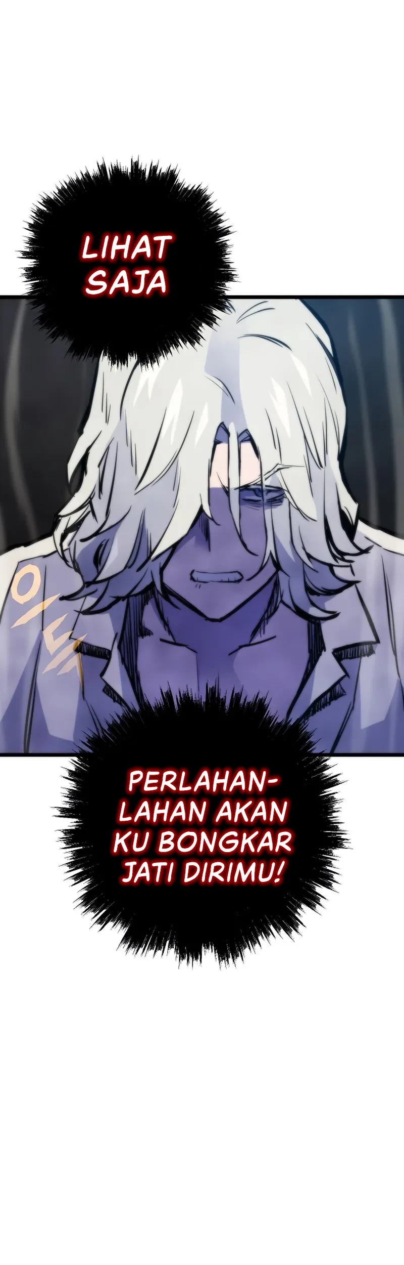 Past Life Regressor (Remake 2022) Chapter 48 Gambar 26