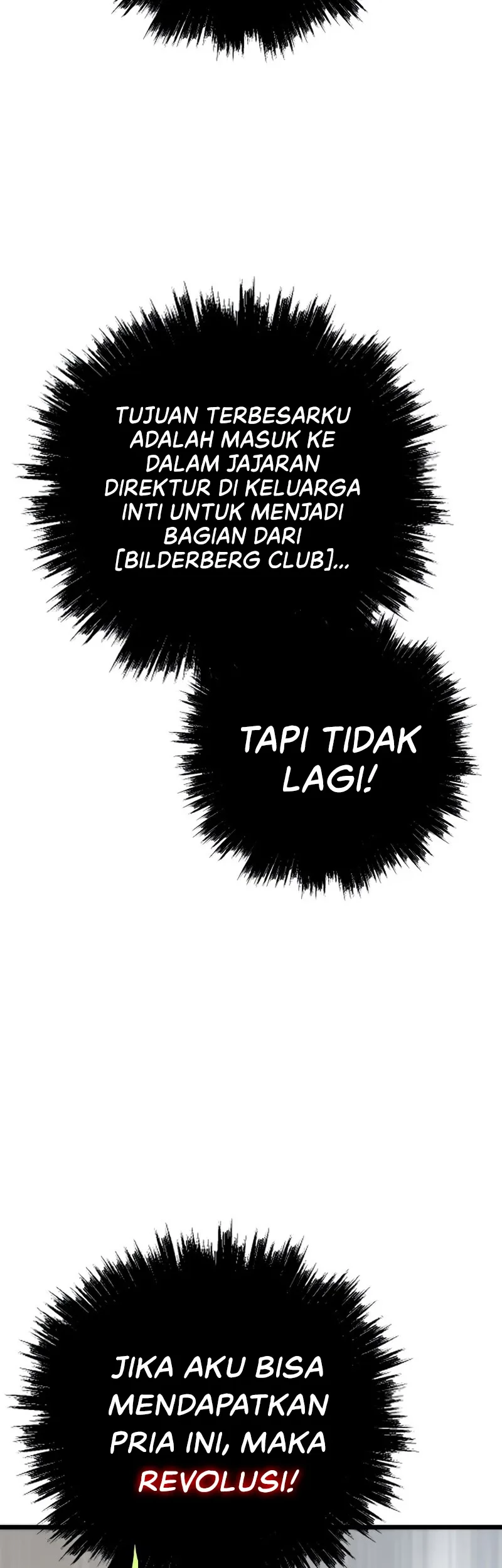 Past Life Regressor (Remake 2022) Chapter 48 Gambar 33