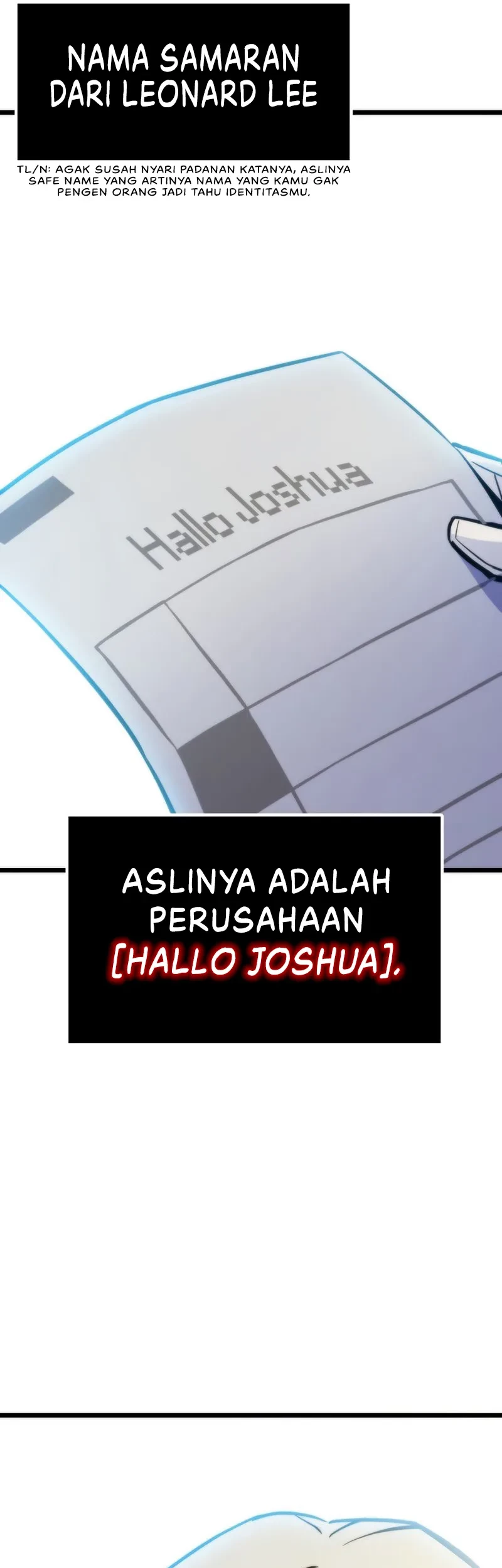 Past Life Regressor (Remake 2022) Chapter 48 Gambar 36