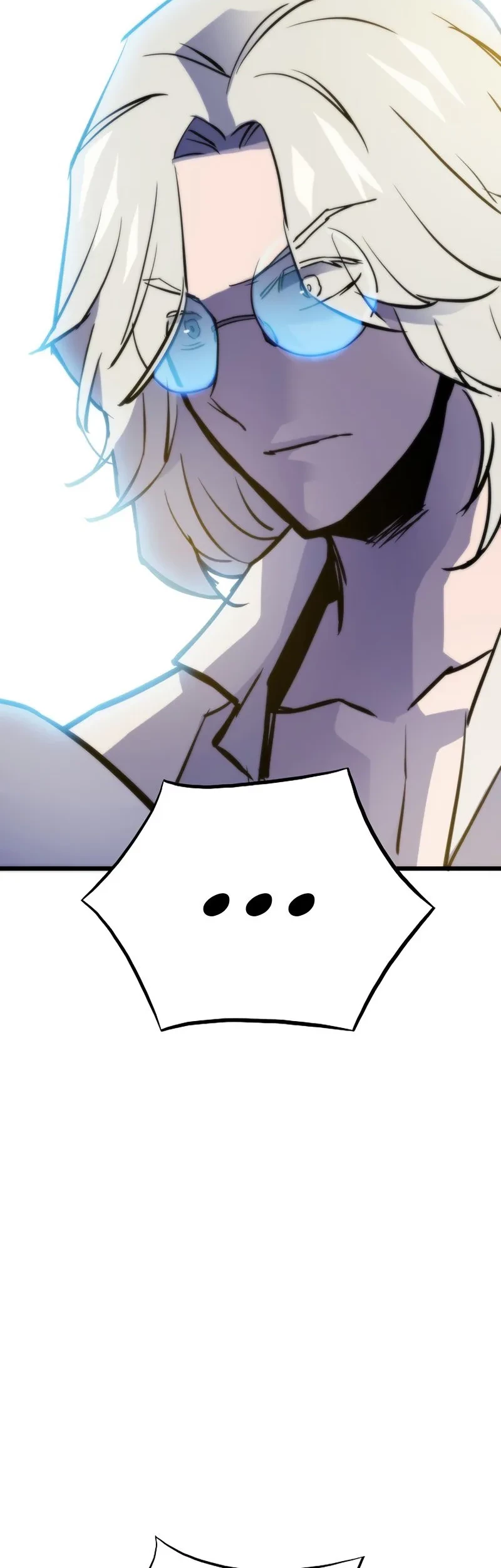 Past Life Regressor (Remake 2022) Chapter 48 Gambar 37