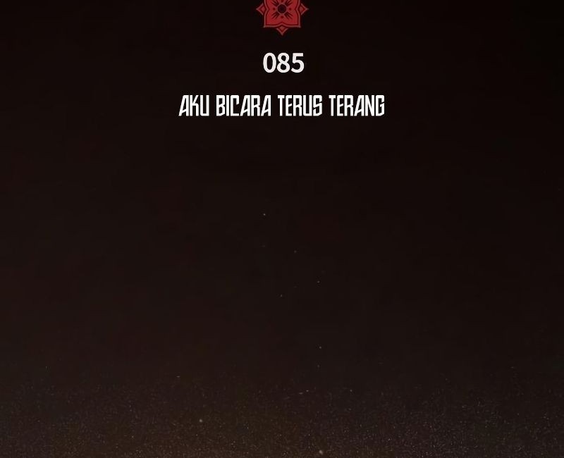 Number One Star Instructor Master Baek Chapter 85 Gambar 39