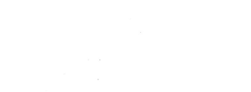 Number One Star Instructor Master Baek Chapter 85 Gambar 51