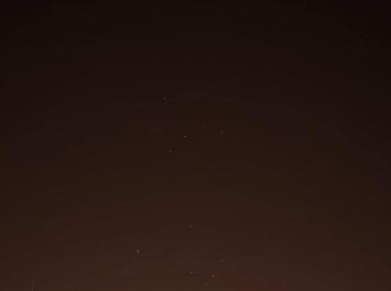 Number One Star Instructor Master Baek Chapter 85 Gambar 30