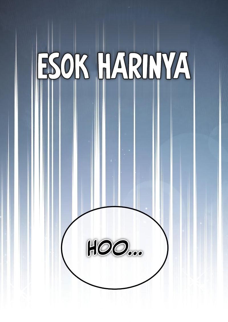 Number One Star Instructor Master Baek Chapter 85 Gambar 78