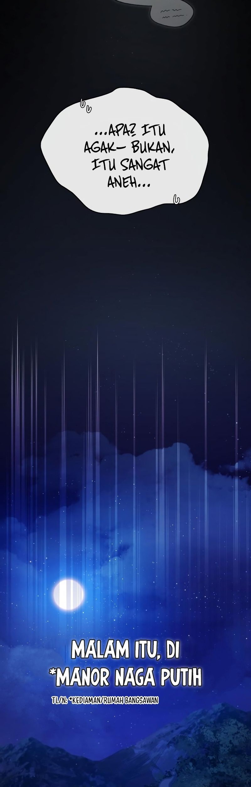 Number One Star Instructor Master Baek Chapter 85 Gambar 59