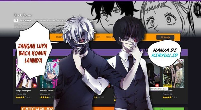 Number One Star Instructor Master Baek Chapter 85 Gambar 94