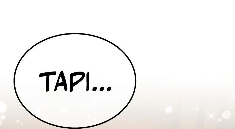 Number One Star Instructor Master Baek Chapter 85 Gambar 9