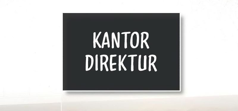 Number One Star Instructor Master Baek Chapter 84 Gambar 41