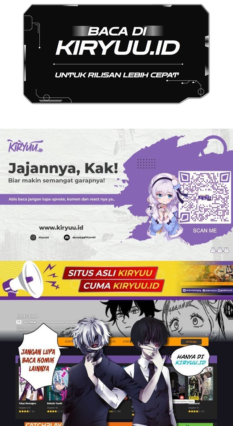 Number One Star Instructor Master Baek Chapter 84 Gambar 83