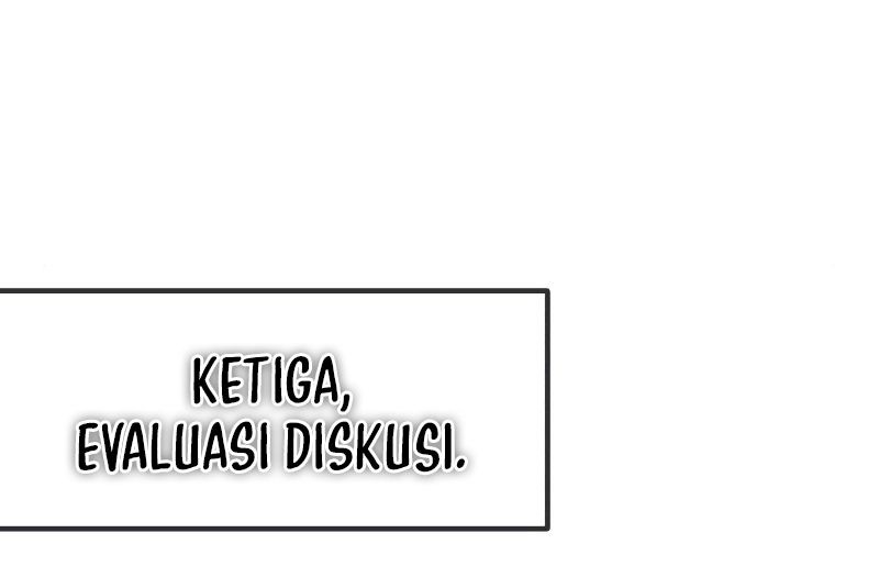 Number One Star Instructor Master Baek Chapter 84 Gambar 59