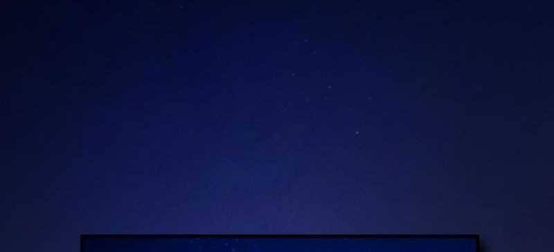 Number One Star Instructor Master Baek Chapter 84 Gambar 65