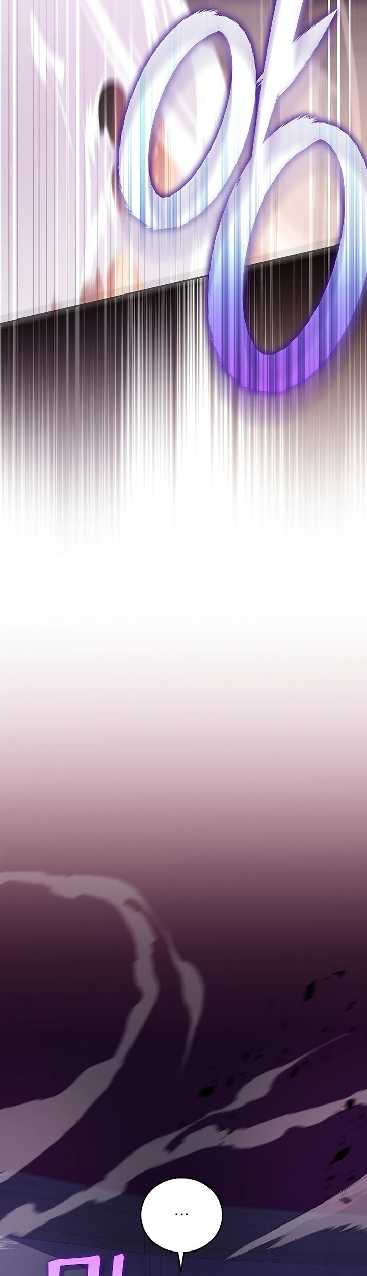 The Novel’s Extra (Remake) Chapter 67 Gambar 22