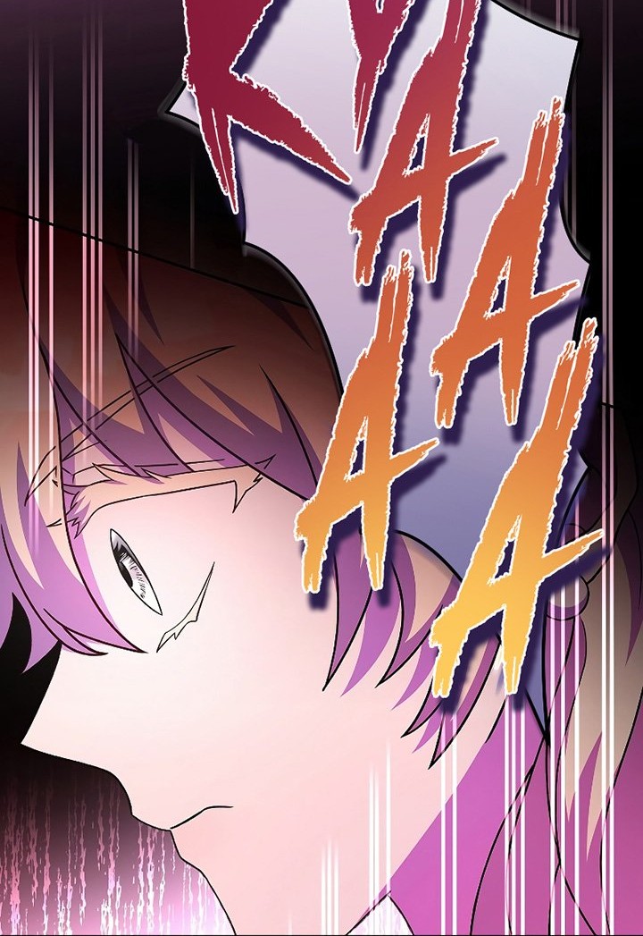 The Novel’s Extra (Remake) Chapter 67 Gambar 25