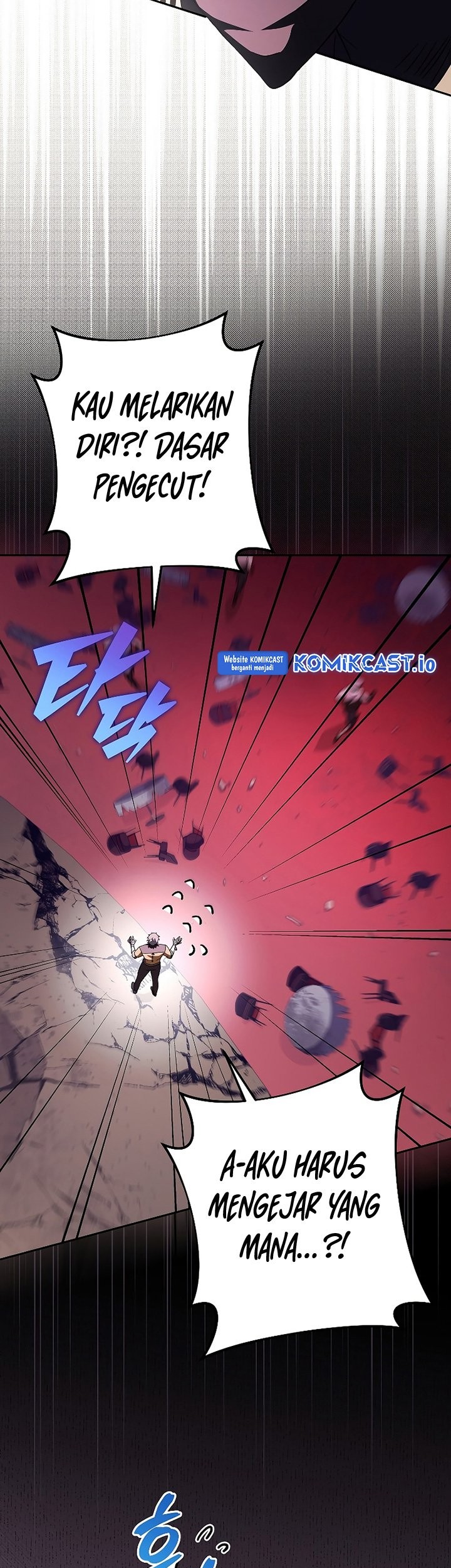 The Novel’s Extra (Remake) Chapter 67 Gambar 38