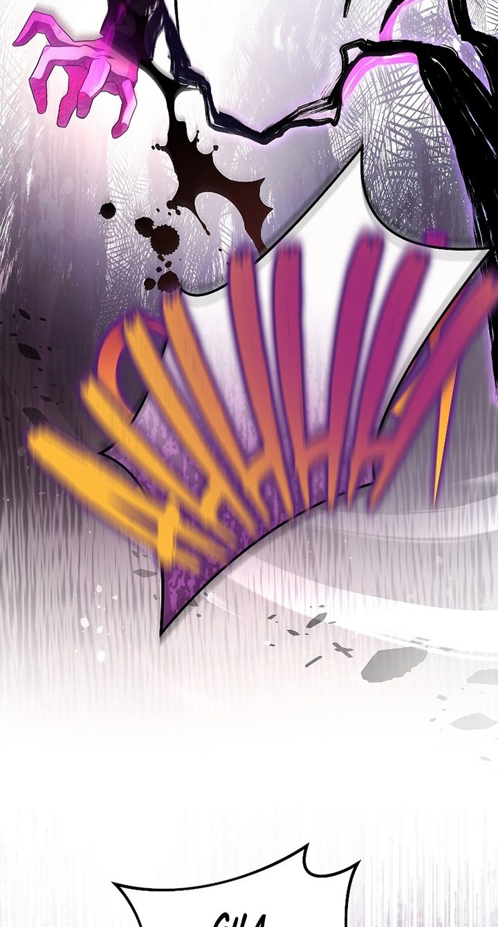 The Novel’s Extra (Remake) Chapter 67 Gambar 69