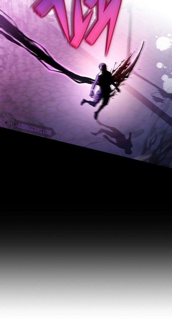 The Novel’s Extra (Remake) Chapter 67 Gambar 71