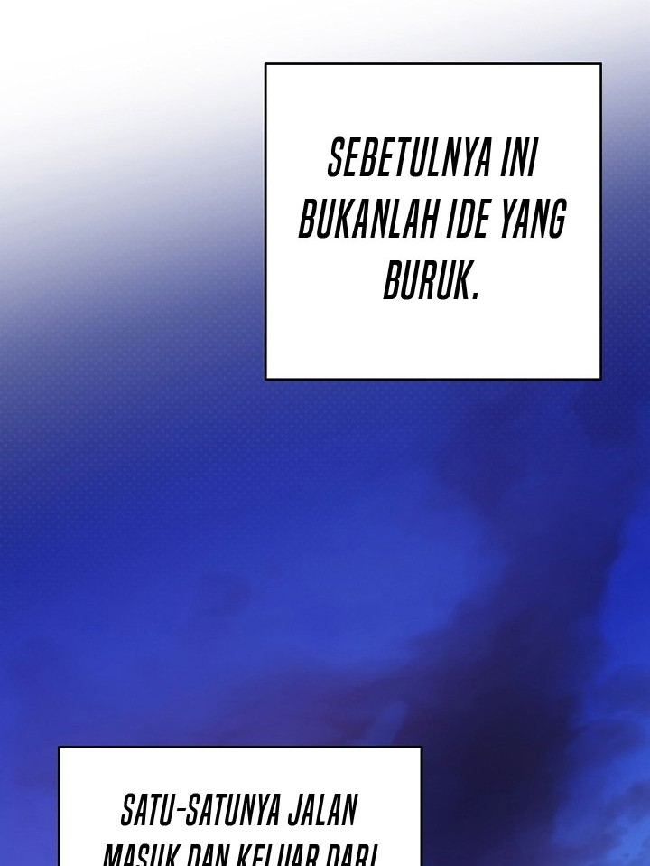 The Novel’s Extra (Remake) Chapter 67 Gambar 5